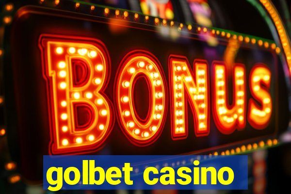 golbet casino